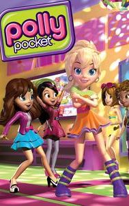 Polly Pocket