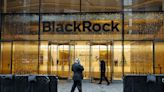 Crypto Scammers are Disguising as BlackRock Officials, Firm Sounds Alert