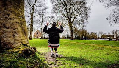 Aantal kinderen in Alblasserdam in de jeugdzorg lager dan twee jaar geleden