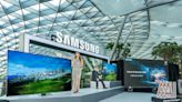 Samsung Electronics Launches 2024 Neo QLED 8K, Neo QLED, and OLED Displays to Spark the AI Screen Era