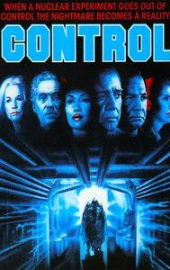 Control (1987 film)