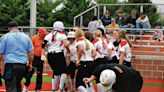East to host softball sectional for first time; Jets head to Milan - The Republic News