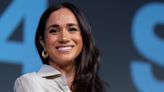 Meghan Markle to ramp up appearances following lifestyle brand launch