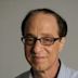 Raymond Kurzweil