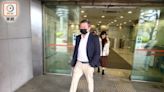 Carousell前香港董事總經理認襲擊妻子 判處90小時社會服務令