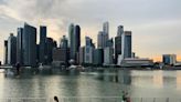 Dealmakers, investors descend on Singapore for high-profile conferences