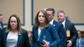 Secret Service director's vague testimony draws more calls for her resignation