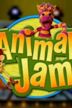 Animal Jam