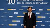 Gabriel Boric busca contener un posible conflicto diplomático provocado por el embajador chileno en España