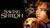Saving Shiloh Streaming: Watch & Stream Online via Peacock