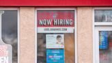 Pueblo County ranks among the most unemployed counties in Colorado. Why is that the case?