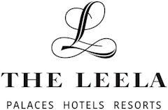 The Leela