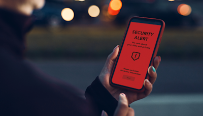 CERT-In Issues High-Risk Alert For Android Users: What Should You Do