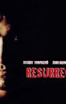 Resurrection Man (film)