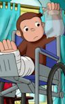 Housebound!; Curious George Rides a Bike