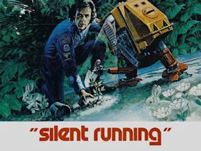 Silent Running