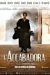 L'accabadora