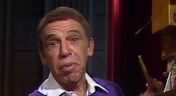 20. Buddy Rich