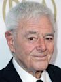 Richard Donner