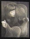 Ruth Asawa