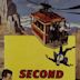 Second Chance (1953 film)