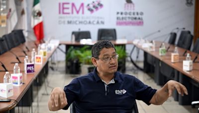 Falsos homosexuales se aprovechan de cuotas para cargos en elecciones de México