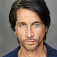 Michael Easton