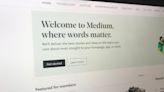 Medium embraces Twitter alternative Mastodon with launch of its own community