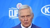 Muere a los 86 años Jerry West, leyenda de la NBA y de Los Angeles Lakers