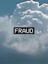 Fraud (film)