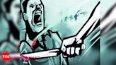 Factory worker attacks unit owner | Ludhiana News - Times of India