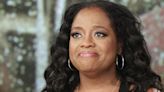 'The View' Fans Rally Around Sherri Shepherd After Her “Devastating” Personal Loss