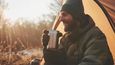 Vacaciones de invierno: cuidados para evitar los problemas de salud más frecuentes al viajar