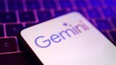 Google launches Gemini mobile app in India, available in 9 Indian languages: What Sundar Pichai said