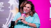 Abby Lee Miller’s High School Event Canceled After Problematic Comments