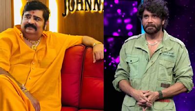 Bigg Boss Telugu 8: Is Popular Astrologer Venu Swamy A Contestant In Upcoming Reality Show? Remuneration Is..