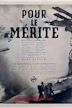 Pour le Mérite (film)