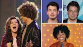 Every American Idol Winner Since Season 1: How Many Can You Name?