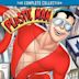 The Plastic Man Comedy/Adventure Show