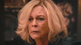 2024 Emmy Experts predict Best Comedy Guest Actress: Jamie Lee Curtis (‘The Bear’) is unanimous pick