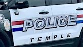 Temple police investigate traffic accident, 1 injured in South Texas