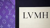 LVMH goes fois gras as group buys famous Paris bistrot