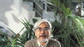 Hayao Miyazaki’s final feature ‘How Do You Live?’ skips typical promo route