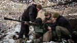 Ukraine war latest: Intelligence claims Russia likely to mobilize up to 500,000 troops to run offensive in spring-summer