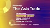 "The Asia Trade" Premiers June 3