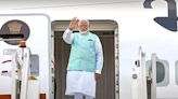 PM Modi's visit to Austria to be first prime ministerial visit from India in 41 years