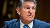 Joe Manchin On 2024 Campaign: ‘If I Get In The Race, It'll Be To Win’