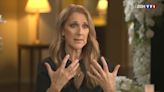 "J'ai peur pour ma vie" : Céline Dion se livre à coeur ouvert sur sa maladie rare sur TF1