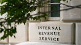 IRS stops processing pandemic-related tax credit that saw non-stop promotions