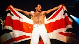 "Can you believe that at Freddie Mercury's last concert, no one actually pressed record?": The story of the great showman's last stand